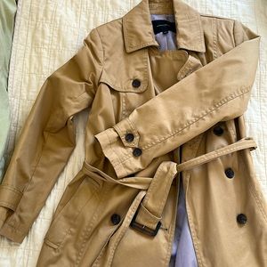 Banana Republic 🧥